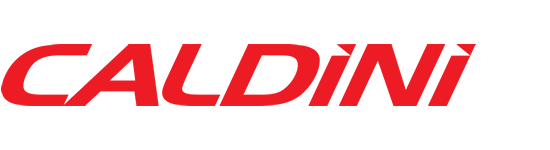 Caldini