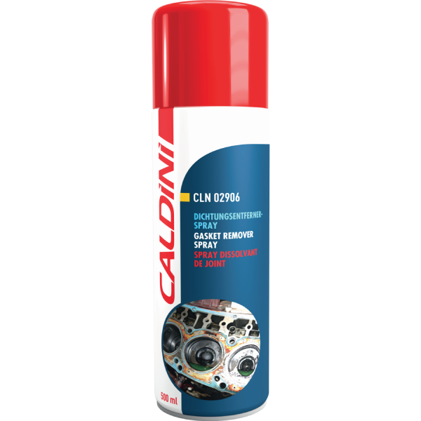 Caldini