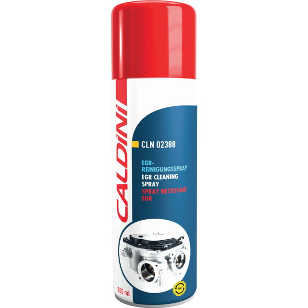 Caldini