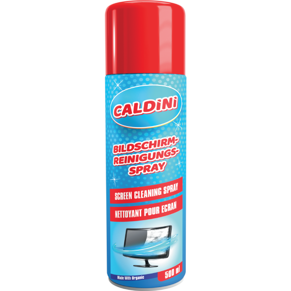 Caldini