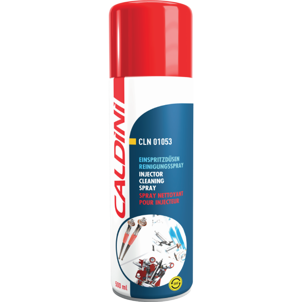 Caldini