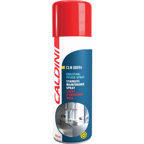 Caldini
