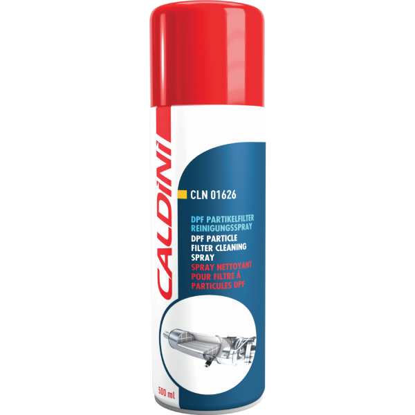 Caldini